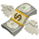 money-way-icon